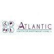 atlantic-center-for-independent-living-inc