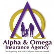 alpha-and-omega-insurance-agency