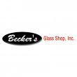 becker-s-glass-shop-inc