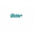 beckley-s-office-products
