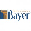 bayer-interior-woods