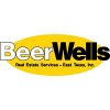 beer-wells-real-estate-services---east-texas-inc
