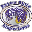 bayou-state-inspections