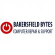 bakersfield-bytes-home-computer-repair-small-business-support