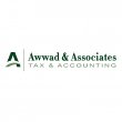 awwad-associates-tax-accounting