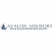 avalon-advisory-group