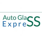 auto-glass-express