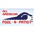all-american-pool-n-patio-inc