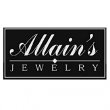 allain-s-jewelry