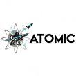 atomic-screenprinting-embroidery
