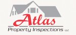 atlas-property-inspections