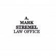 a-mark-stremel-law-office-pa