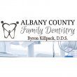 albany-county-family-dentistry