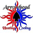 arrowhead-heating-and-cooling-llc