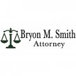 bryon-m-smith-attorney-at-law