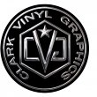 clark-vinyl-graphics