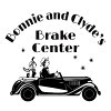 bonnie-and-clyde-s-brake-center