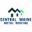 central-maine-metal-roofing-llc