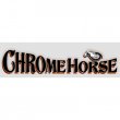 chrome-horse-saloon