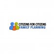 citizens-for-citizens-family-planning