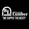 bismarck-lumber-company-inc