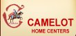camelot-home-centers