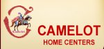 camelot-home-centers