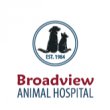 broadview-animal-hospital-of-rochester