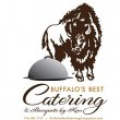 buffalo-s-best-catering-by-kim