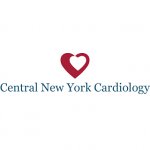 cny-cardiology