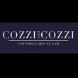 cozzi-cozzi-counselors-at-law