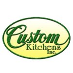 custom-kitchens-inc
