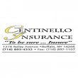 centinello-insurance-agency-llc