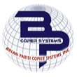 brian-parisi-copier-systems-inc