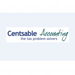 censtable-accounting