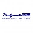 brutzmans-reprographics