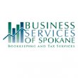 business-services-of-spokane