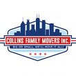 collins-family-movers-inc