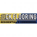 ck-flooring
