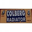 colberg-radiator-inc