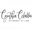ceballos-legal-consulting-llc