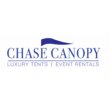 chase-canopy-company-inc