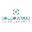 brookwood-dermatology