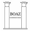 boaz-construction-llc