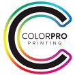 colorpro-printing