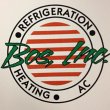 bos-refrigeration---heating-and-air-conditioning
