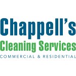 chappell-s-cleaning-services-llc