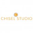 chisel-studio