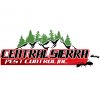 central-sierra-pest-control-inc