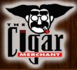 cigar-merchant